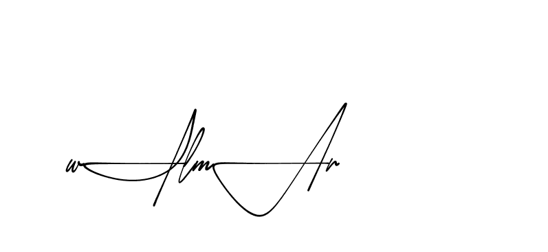 The best way (AishaScript-DO4Xd) to make a short signature is to pick only two or three words in your name. The name Ceard include a total of six letters. For converting this name. Ceard signature style 2 images and pictures png