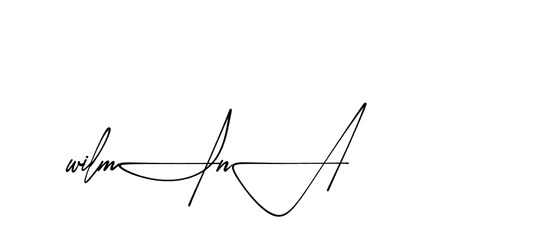 The best way (AishaScript-DO4Xd) to make a short signature is to pick only two or three words in your name. The name Ceard include a total of six letters. For converting this name. Ceard signature style 2 images and pictures png