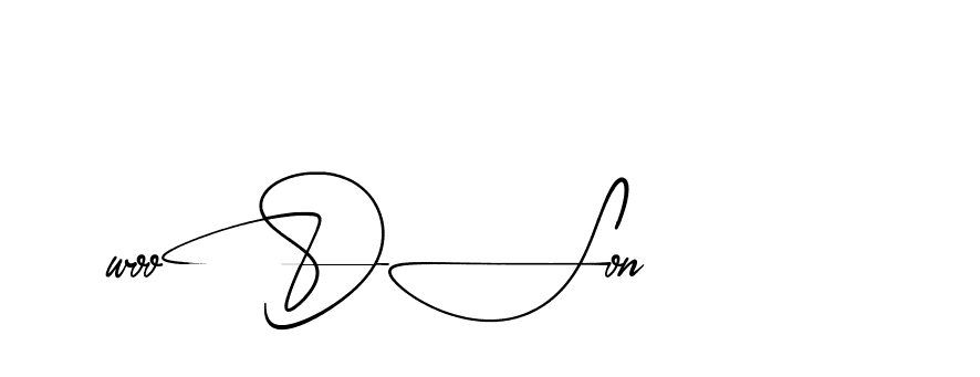 The best way (AishaScript-DO4Xd) to make a short signature is to pick only two or three words in your name. The name Ceard include a total of six letters. For converting this name. Ceard signature style 2 images and pictures png