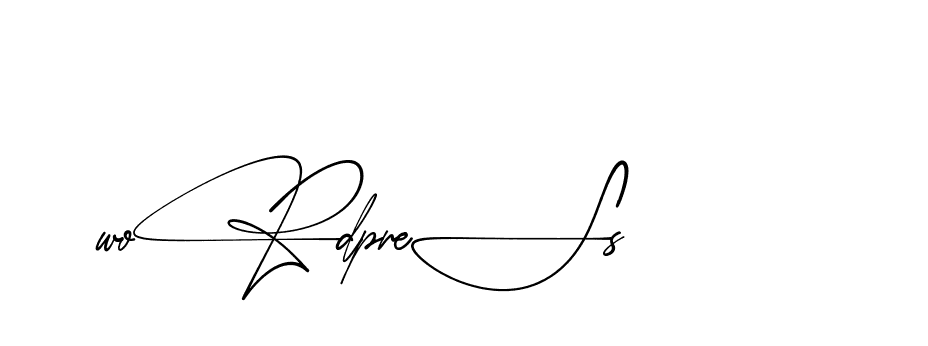 The best way (AishaScript-DO4Xd) to make a short signature is to pick only two or three words in your name. The name Ceard include a total of six letters. For converting this name. Ceard signature style 2 images and pictures png
