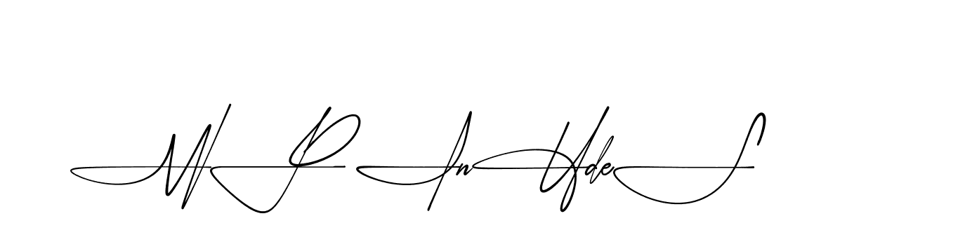 The best way (AishaScript-DO4Xd) to make a short signature is to pick only two or three words in your name. The name Ceard include a total of six letters. For converting this name. Ceard signature style 2 images and pictures png