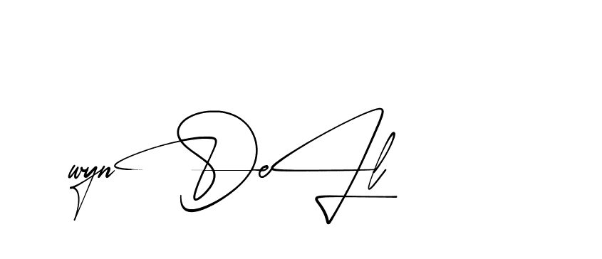 The best way (AishaScript-DO4Xd) to make a short signature is to pick only two or three words in your name. The name Ceard include a total of six letters. For converting this name. Ceard signature style 2 images and pictures png
