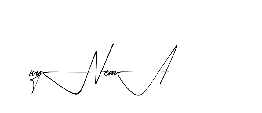 The best way (AishaScript-DO4Xd) to make a short signature is to pick only two or three words in your name. The name Ceard include a total of six letters. For converting this name. Ceard signature style 2 images and pictures png