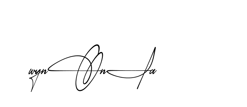 The best way (AishaScript-DO4Xd) to make a short signature is to pick only two or three words in your name. The name Ceard include a total of six letters. For converting this name. Ceard signature style 2 images and pictures png