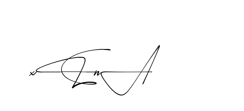 The best way (AishaScript-DO4Xd) to make a short signature is to pick only two or three words in your name. The name Ceard include a total of six letters. For converting this name. Ceard signature style 2 images and pictures png