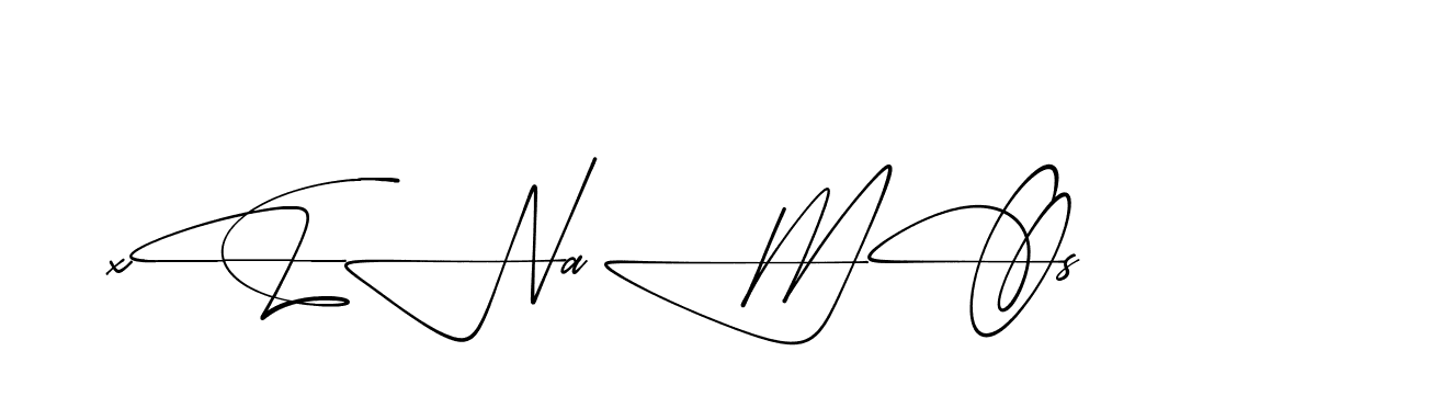 The best way (AishaScript-DO4Xd) to make a short signature is to pick only two or three words in your name. The name Ceard include a total of six letters. For converting this name. Ceard signature style 2 images and pictures png