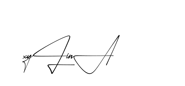 The best way (AishaScript-DO4Xd) to make a short signature is to pick only two or three words in your name. The name Ceard include a total of six letters. For converting this name. Ceard signature style 2 images and pictures png