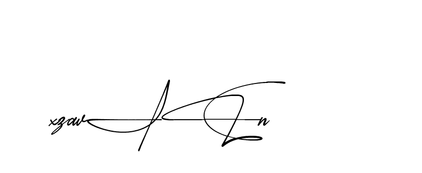 The best way (AishaScript-DO4Xd) to make a short signature is to pick only two or three words in your name. The name Ceard include a total of six letters. For converting this name. Ceard signature style 2 images and pictures png