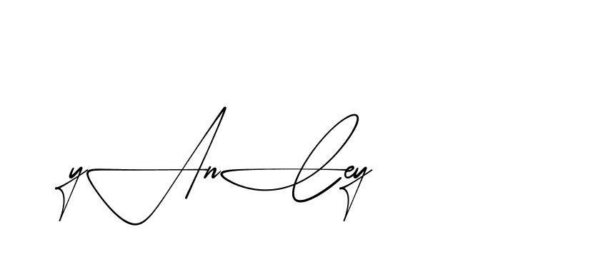 The best way (AishaScript-DO4Xd) to make a short signature is to pick only two or three words in your name. The name Ceard include a total of six letters. For converting this name. Ceard signature style 2 images and pictures png