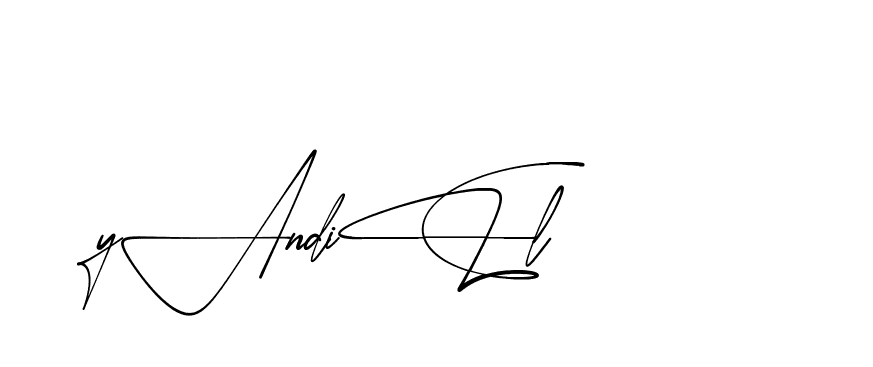 The best way (AishaScript-DO4Xd) to make a short signature is to pick only two or three words in your name. The name Ceard include a total of six letters. For converting this name. Ceard signature style 2 images and pictures png