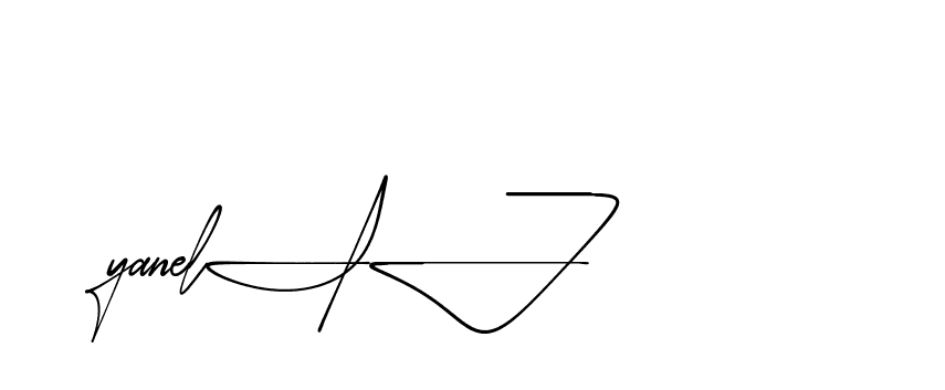 The best way (AishaScript-DO4Xd) to make a short signature is to pick only two or three words in your name. The name Ceard include a total of six letters. For converting this name. Ceard signature style 2 images and pictures png