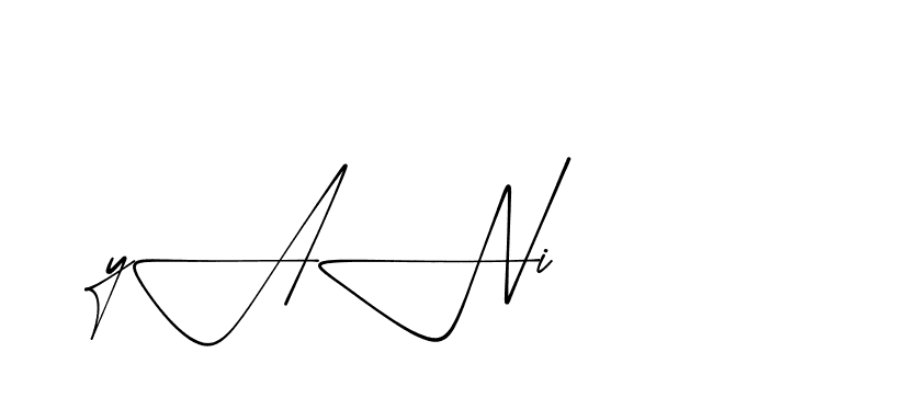 The best way (AishaScript-DO4Xd) to make a short signature is to pick only two or three words in your name. The name Ceard include a total of six letters. For converting this name. Ceard signature style 2 images and pictures png