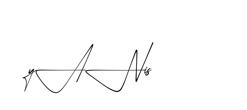 The best way (AishaScript-DO4Xd) to make a short signature is to pick only two or three words in your name. The name Ceard include a total of six letters. For converting this name. Ceard signature style 2 images and pictures png