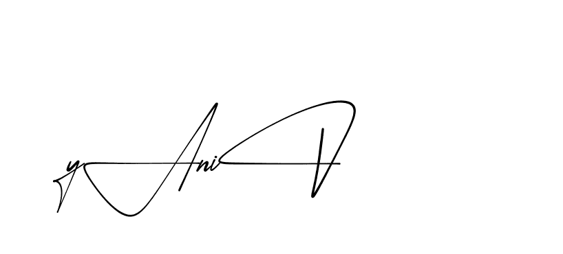 The best way (AishaScript-DO4Xd) to make a short signature is to pick only two or three words in your name. The name Ceard include a total of six letters. For converting this name. Ceard signature style 2 images and pictures png