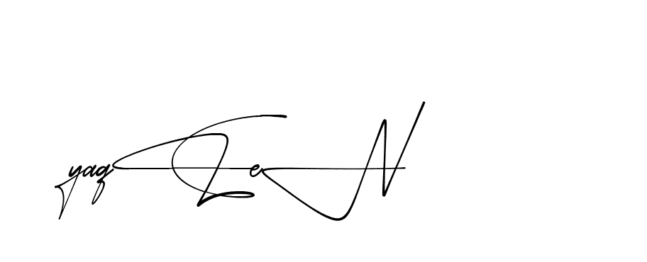 The best way (AishaScript-DO4Xd) to make a short signature is to pick only two or three words in your name. The name Ceard include a total of six letters. For converting this name. Ceard signature style 2 images and pictures png