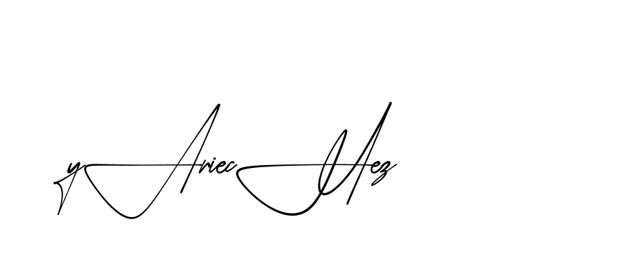 The best way (AishaScript-DO4Xd) to make a short signature is to pick only two or three words in your name. The name Ceard include a total of six letters. For converting this name. Ceard signature style 2 images and pictures png