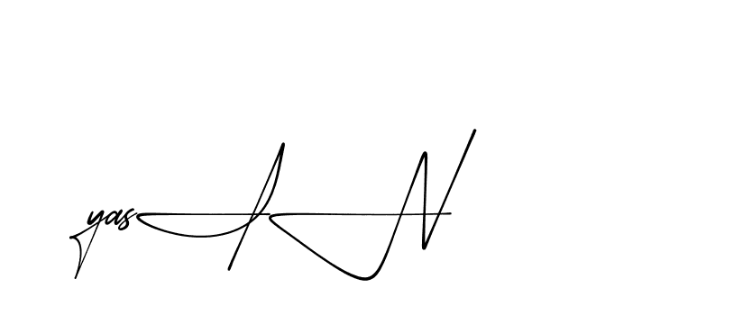 The best way (AishaScript-DO4Xd) to make a short signature is to pick only two or three words in your name. The name Ceard include a total of six letters. For converting this name. Ceard signature style 2 images and pictures png