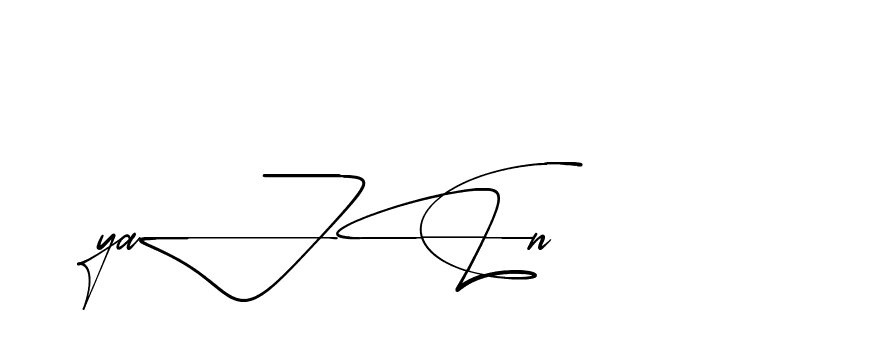 The best way (AishaScript-DO4Xd) to make a short signature is to pick only two or three words in your name. The name Ceard include a total of six letters. For converting this name. Ceard signature style 2 images and pictures png