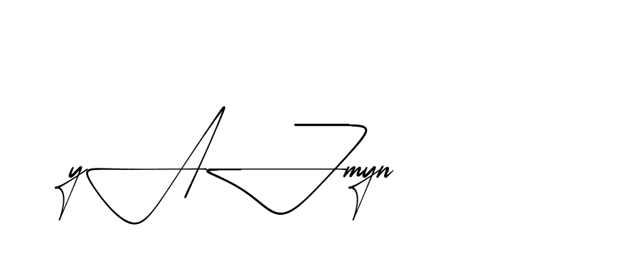 The best way (AishaScript-DO4Xd) to make a short signature is to pick only two or three words in your name. The name Ceard include a total of six letters. For converting this name. Ceard signature style 2 images and pictures png