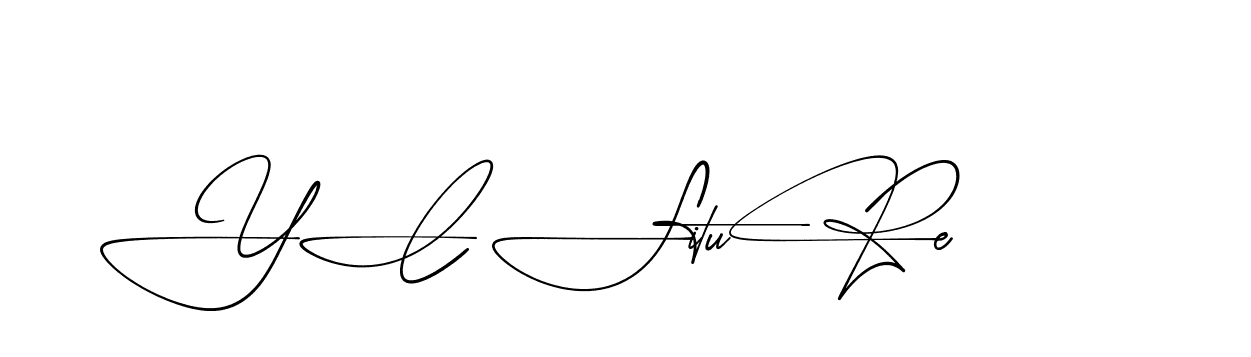 The best way (AishaScript-DO4Xd) to make a short signature is to pick only two or three words in your name. The name Ceard include a total of six letters. For converting this name. Ceard signature style 2 images and pictures png