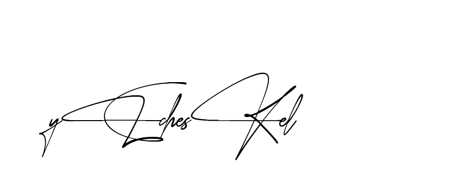 The best way (AishaScript-DO4Xd) to make a short signature is to pick only two or three words in your name. The name Ceard include a total of six letters. For converting this name. Ceard signature style 2 images and pictures png
