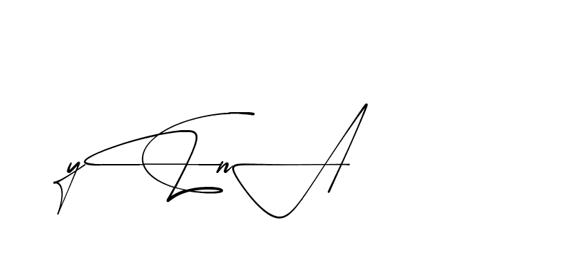 The best way (AishaScript-DO4Xd) to make a short signature is to pick only two or three words in your name. The name Ceard include a total of six letters. For converting this name. Ceard signature style 2 images and pictures png