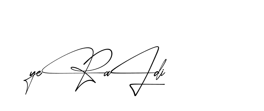 The best way (AishaScript-DO4Xd) to make a short signature is to pick only two or three words in your name. The name Ceard include a total of six letters. For converting this name. Ceard signature style 2 images and pictures png