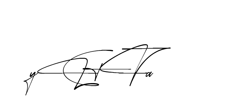 The best way (AishaScript-DO4Xd) to make a short signature is to pick only two or three words in your name. The name Ceard include a total of six letters. For converting this name. Ceard signature style 2 images and pictures png
