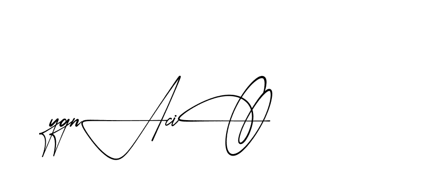 The best way (AishaScript-DO4Xd) to make a short signature is to pick only two or three words in your name. The name Ceard include a total of six letters. For converting this name. Ceard signature style 2 images and pictures png