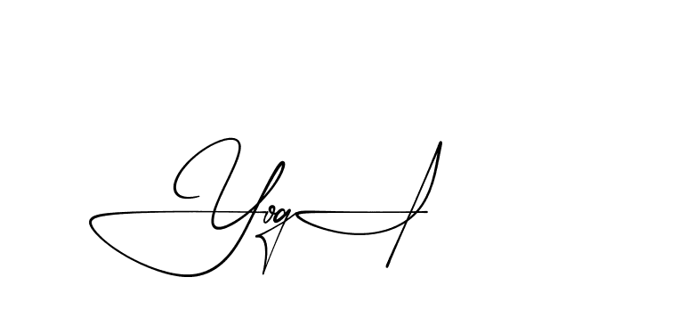 The best way (AishaScript-DO4Xd) to make a short signature is to pick only two or three words in your name. The name Ceard include a total of six letters. For converting this name. Ceard signature style 2 images and pictures png