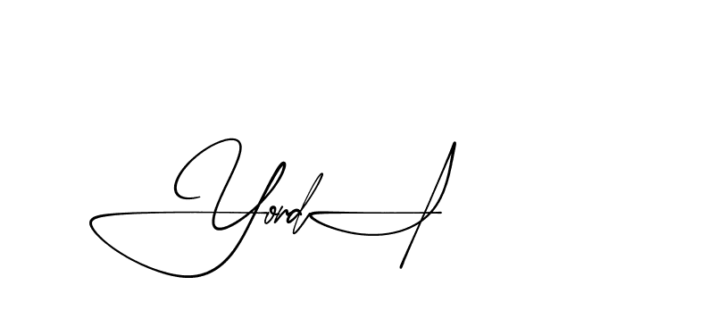 The best way (AishaScript-DO4Xd) to make a short signature is to pick only two or three words in your name. The name Ceard include a total of six letters. For converting this name. Ceard signature style 2 images and pictures png