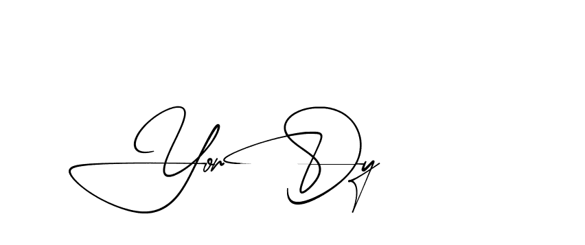 The best way (AishaScript-DO4Xd) to make a short signature is to pick only two or three words in your name. The name Ceard include a total of six letters. For converting this name. Ceard signature style 2 images and pictures png