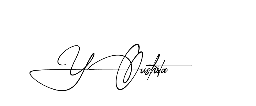 The best way (AishaScript-DO4Xd) to make a short signature is to pick only two or three words in your name. The name Ceard include a total of six letters. For converting this name. Ceard signature style 2 images and pictures png