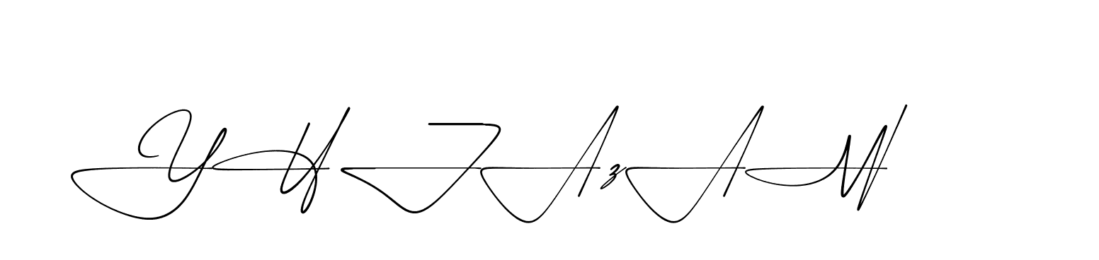 The best way (AishaScript-DO4Xd) to make a short signature is to pick only two or three words in your name. The name Ceard include a total of six letters. For converting this name. Ceard signature style 2 images and pictures png