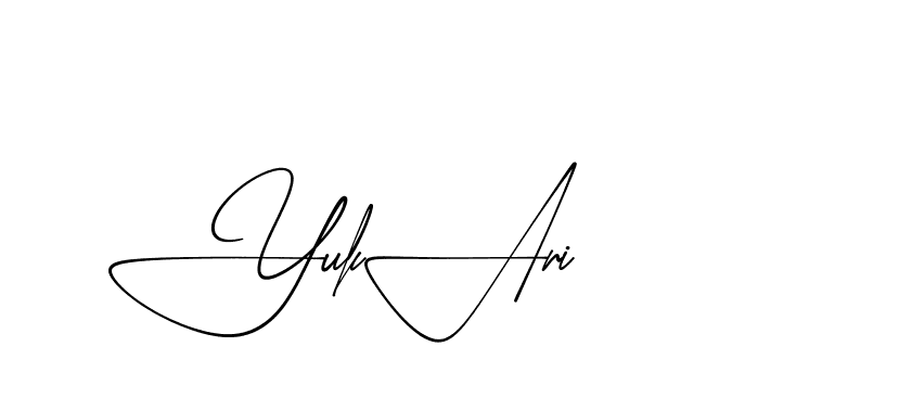 The best way (AishaScript-DO4Xd) to make a short signature is to pick only two or three words in your name. The name Ceard include a total of six letters. For converting this name. Ceard signature style 2 images and pictures png