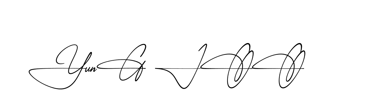 The best way (AishaScript-DO4Xd) to make a short signature is to pick only two or three words in your name. The name Ceard include a total of six letters. For converting this name. Ceard signature style 2 images and pictures png
