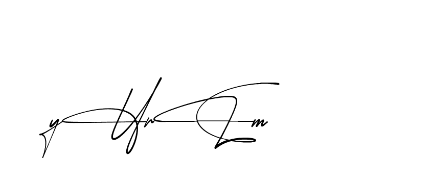 The best way (AishaScript-DO4Xd) to make a short signature is to pick only two or three words in your name. The name Ceard include a total of six letters. For converting this name. Ceard signature style 2 images and pictures png