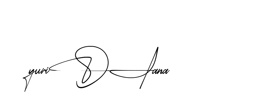 The best way (AishaScript-DO4Xd) to make a short signature is to pick only two or three words in your name. The name Ceard include a total of six letters. For converting this name. Ceard signature style 2 images and pictures png