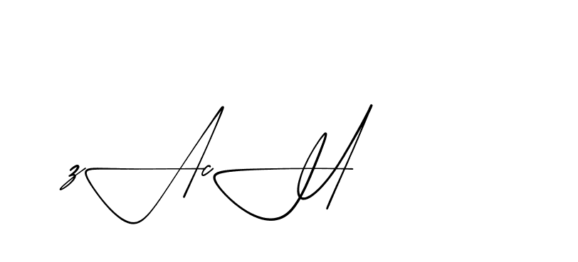 The best way (AishaScript-DO4Xd) to make a short signature is to pick only two or three words in your name. The name Ceard include a total of six letters. For converting this name. Ceard signature style 2 images and pictures png