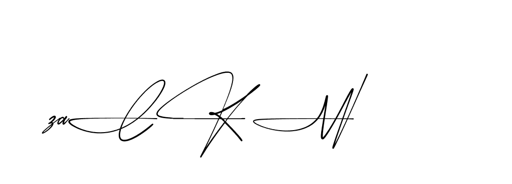 The best way (AishaScript-DO4Xd) to make a short signature is to pick only two or three words in your name. The name Ceard include a total of six letters. For converting this name. Ceard signature style 2 images and pictures png