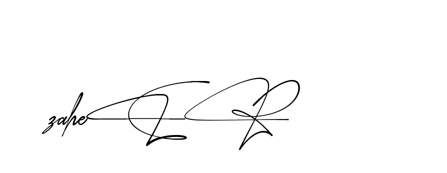 The best way (AishaScript-DO4Xd) to make a short signature is to pick only two or three words in your name. The name Ceard include a total of six letters. For converting this name. Ceard signature style 2 images and pictures png