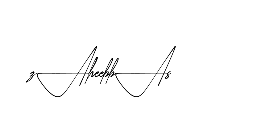 The best way (AishaScript-DO4Xd) to make a short signature is to pick only two or three words in your name. The name Ceard include a total of six letters. For converting this name. Ceard signature style 2 images and pictures png