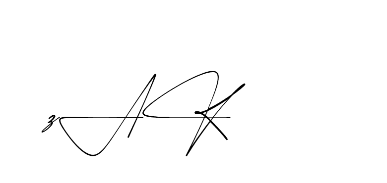 The best way (AishaScript-DO4Xd) to make a short signature is to pick only two or three words in your name. The name Ceard include a total of six letters. For converting this name. Ceard signature style 2 images and pictures png