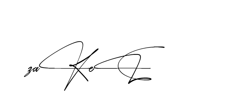 The best way (AishaScript-DO4Xd) to make a short signature is to pick only two or three words in your name. The name Ceard include a total of six letters. For converting this name. Ceard signature style 2 images and pictures png