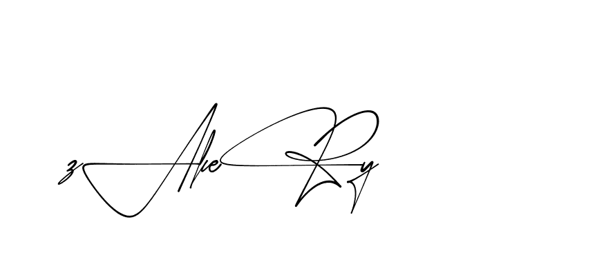 The best way (AishaScript-DO4Xd) to make a short signature is to pick only two or three words in your name. The name Ceard include a total of six letters. For converting this name. Ceard signature style 2 images and pictures png