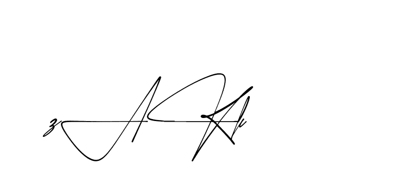 The best way (AishaScript-DO4Xd) to make a short signature is to pick only two or three words in your name. The name Ceard include a total of six letters. For converting this name. Ceard signature style 2 images and pictures png
