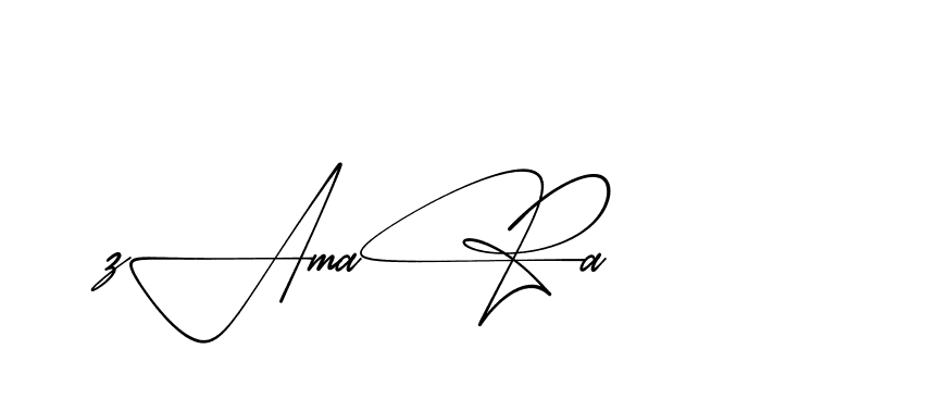The best way (AishaScript-DO4Xd) to make a short signature is to pick only two or three words in your name. The name Ceard include a total of six letters. For converting this name. Ceard signature style 2 images and pictures png