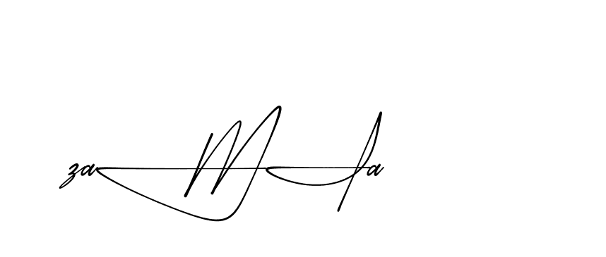 The best way (AishaScript-DO4Xd) to make a short signature is to pick only two or three words in your name. The name Ceard include a total of six letters. For converting this name. Ceard signature style 2 images and pictures png