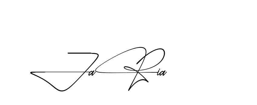 The best way (AishaScript-DO4Xd) to make a short signature is to pick only two or three words in your name. The name Ceard include a total of six letters. For converting this name. Ceard signature style 2 images and pictures png