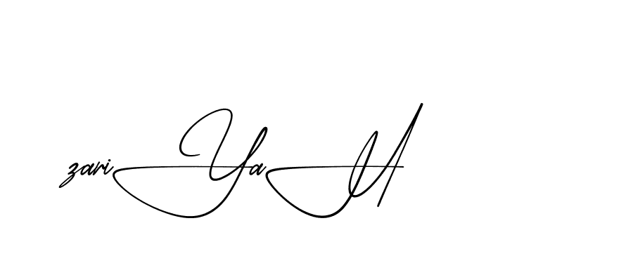 The best way (AishaScript-DO4Xd) to make a short signature is to pick only two or three words in your name. The name Ceard include a total of six letters. For converting this name. Ceard signature style 2 images and pictures png
